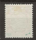1899 MH/* Netherlands NVPH 71 - Unused Stamps