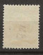 1899 MH/* Netherlands NVPH 74 - Ongebruikt