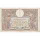 France, 50 Francs, Cérès, 1938, S.61411, TB, Fayette:18.16, KM:85b - 50 F 1934-1940 ''Cérès''