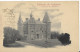 - 3414 - LUMMEN  (Hasselt Et Environs ) Chateau - Lummen