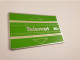 Switzerland / L&G / TELEMAT GREEN / RRR - Suisse