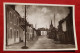 Carte -  Pluvigner (Morbihan )  - Rue De La Gare - Pluvigner