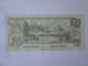 Canada 20 Dollars 1979 Banknote,see Pictures - Canada