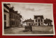 Carte -  Pluvigner (Morbihan )  Place De La Mairie - Pluvigner