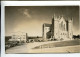 Canada Nouvelle Ecosse Saint Bernard's Church Carte Photo - Autres & Non Classés