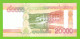 LAOS 20000 KIP 2020/2022 P-W41C  UNC - Laos