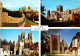 28-11-2023 (3 V 39) UK (posted To Australia 1979) York Minster - Kirchen U. Kathedralen