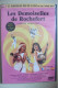 DVD Les Demoiselles De Rochefort De Jacques Demy Avec Catherine Deneuve Françoise Dorléac + Film Agnès Varda - Musicals