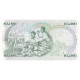 Billet, Kenya, 10 Shillings, 1987, 1987-07-01, NEUF - Kenya