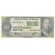 Bolivie, 50,000 Pesos Bolivianos, 1984-06-05, KM:170a, NEUF - Bolivia