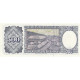 Bolivie, 500 Pesos Bolivianos, 1981-06-01, KM:165a, NEUF - Bolivie