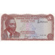 Kenya, 5 Shillings, 1978-07-01, KM:15, NEUF - Kenia