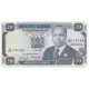 Kenya, 20 Shillings, 1991, 1991-07-01, KM:25d, NEUF - Kenya