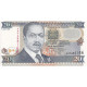 Kenya, 20 Shillings, 1995-07-01, KM:32, NEUF - Kenya