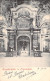 SUISSE - Gnadenaltar In Einsiedeln - Carte Postale Ancienne - Einsiedeln