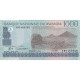 Rwanda, 1000 Francs, 1998, 1998-12-01, KM:27A, NEUF - Ruanda