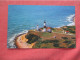 Montauk Point Lighthouse        Long Island  New York > Long Island   Ref 6259 - Long Island