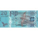 Fidji, 20 Dollars, 2013, KM:117, NEUF - Fiji