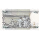 Kenya, 200 Shillings, 2008, 2008-03-03, KM:49c, NEUF - Kenia