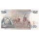 Kenya, 50 Shillings, 2008, 2008-03-03, KM:47c, NEUF - Kenya