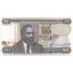 Kenya, 50 Shillings, 2004, 2004-02-02, KM:41b, NEUF - Kenya