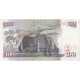 Kenya, 100 Shillings, 2002, 2002-09-01, KM:37e, SUP - Kenia