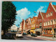43496778 Winsen Luhe Rathausstrasse Winsen Luhe - Winsen