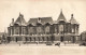 FRANCE - Lille - Palais Des Beaux Arts - Place - Carte Postale - Lille