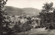 FRANCE - Saulxures Sur Moselotte - Vue Générale - Carte Postale Ancienne - Saulxures Sur Moselotte