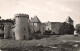 FRANCE - Aigueperse - Le Château De La Roche - Carte Postale Ancienne - Aigueperse