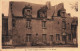 FRANCE - Pont Scorff - Vue Générale De La Mairie - Carte Postale Ancienne - Pont Scorff