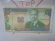 KENYA 10 SHILLINGS 1992 Neuf (B.31) - Kenia