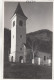 D9277) SATTENDORF - KIRCHE - Wunderschöne Alte FOTO AK - Ossiachersee-Orte