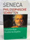 Philosophische Schriften. - Filosofía