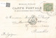 FRANCE - Paris - Exposition Universelle De 1900 - Le Pavillon Impérial D'Allemagne - Colorisé - Carte Postale Ancienne - Ausstellungen