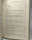 Langage Encyclopédie De La Pleiade - Sciences