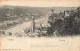 BELGIQUE - Dinant - Panorama - Eglise - Pont - Carte Postale Ancienne - Dinant