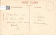 ROYAUME UNI - Glamorgan - Swansea - The General Post Office - Carte Postale Ancienne - Glamorgan