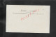 MARINE MILITARIA CARTE PHOTO MILITAIRE LE H.M.S LE LOYAL CROISEUR BRITANIQUE NON ECRITE : - Bateaux