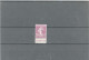 BANDES PUB -SEMEUSE CAMEE -N°190 C ( Type VI) - N** " L'OUVERTURE " (Maury 129) -LA POSTE (CCP) - Unused Stamps