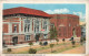 ETATS UNIS - Nouvelle Orléans - Athénée Et Temple Des Shriners - Colorisé - Carte Postale Ancienne - New Orleans