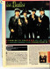 Juke Box Magazine - Argus Les 200 Disques Les Plus Rares (2001) - Musica