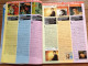 Juke Box Magazine - Argus Les 200 Disques Les Plus Rares (2001) - Musica