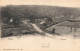 BELGIQUE - Thuin - Paysage - Carte Postale Ancienne - Thuin