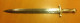 Épée De Sapeur. Russie. M1850 (T341) 14ème Compagnie L.G.E.G.P 1462 - Armes Blanches