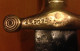 Delcampe - Épée De Sapeur. Russie. M1850 (T341) 14ème Compagnie L.G.E.G.P 1462 - Armes Blanches