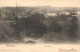 BELGIQUE - Etterbeek - Panorama - Carte Postale Ancienne - Etterbeek