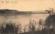 BELGIQUE - Tamise - Vue Sur Le Pont - Carte Postale Ancienne - Otros & Sin Clasificación