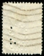 COB  137 (o) Perforé - 1909-34