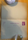 Entier Postal Type Paix YT 281-CPRP1 40 C + 40 C Lilas - Neuf - Cartes/Enveloppes Réponse T